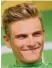  ??  ?? Marcel Kittel