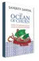  ??  ?? The Ocean of Churn: How the Indian Ocean Shaped Human History by Sanjeev Sanyal Penguin/Viking Pages 323 Price Rs 599