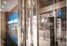  ?? CHRISTOPHE­R DILTS / BLOOMBERG ?? JPMorgan Chase plans to open a “community-inspired” branch in Mondawmin Mall.