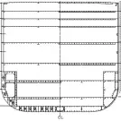  ??  ?? 图1 典型横剖面图Fig.1 Typical cross-section