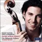  ?? ?? Daniel Müller-schott (cello)
Oslo Philharmon­ic Orchestra/andré Previn
Orfeo C 621061A