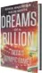  ??  ?? Dreams of a billion – India and the Olympic Games Author: Boria Majumdar, Nalin Mehta
Publisher: Harper Sport
Price: ~599