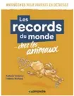  ??  ?? Nathalie Tordjman et Frédéric Michaud, aux Éditions La Salamandre, 104 pages