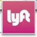  ??  ?? Woman in Chelsea used Lyft app to call a cab, but got into an unlabeled car and was raped.