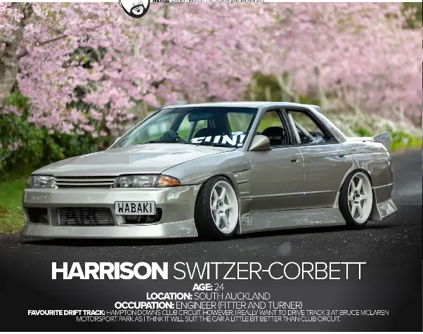 91 Car Modification Laws Nz  Latest Free