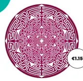  ?? ?? ¼ red cabbage €1.15