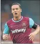  ??  ?? KEVIN NOLAN: Said he had been given details by friend.