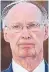  ??  ?? Gov. Robert Bentley