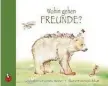  ?? FOTO: VERLAG WOLFSRUDEL ?? Das prämierte Buch von Cornelia Wiesner.