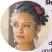  ?? BY HBO ?? THANDIE NEWTON