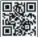  ??  ?? READ Scan QR code for a story on life after Sec 377 ruling