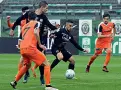  ?? Serie B ?? Il Venezia al quinto posto