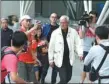  ??  ?? Marcello Lippi (pictured) is reappointe­d as Team China’s head coach, tasked with leading the squad to victories in the 2022 World Cup Asian qualifiers. The Italian World Cup winner first took charge of Team China in 2016, before leaving the role in January 2019 when his contract expired following a 3-0 defeat to Iran in the AFC Asian Cup.