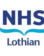  ??  ?? Partners
NHS Lothian will join with CHSS