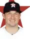  ??  ?? Third baseman Alex Bregman 1-for-2, R