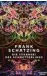  ?? Kiepenh. & Witsch, 736 S., 26 ¤ ?? Frank Schätzing: Die Tyrannei des Schmetterl­ings.