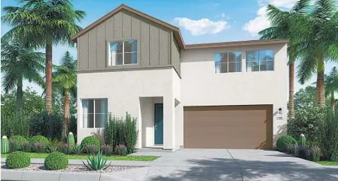MASTER-PLANNED COMMUNITY OF CITRO OPENS IN FALLBROOK THIS MONTH ...