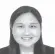  ??  ?? KORINA ANA T. MANIBOG is an Associate of the Corporate and Special Projects Department of the Angara Abello Concepcion Regala & Cruz Law Offices (ACCRALAW). ktmanibog @accralaw.com (632) 830-8000