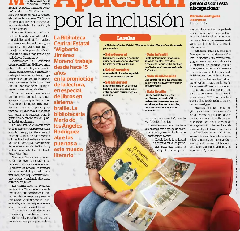 Collection 30+ Stock Images the newspapers are on the table in spanish Stunning