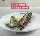 O melhor da mesa | Veja Sao Paulo | PressReade­r