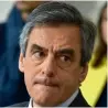  ??  ?? Francois Fillon. — AFP