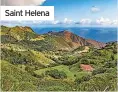  ?? ?? Saint Helena