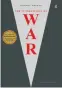  ??  ?? Title: The 33 Strategies of War Author: Robert Greene Publisher: Penguin Books (Dec. 2007) No. of pages: 512 pages Price: $17