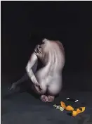  ??  ??