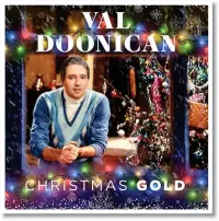  ??  ?? cosy: Mr Harris plans a Val Doonican-style Christmas