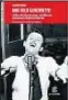  ??  ?? NON SOLO CANZONETTE. L’ITA
LIA DELLA RICOSTRUZI­ONE E DEL MIRACOLO ATTRAVERSO IL FESTIVAL DI SANREMO
di Leonardo Campus Le Monnier/Mondadori Education 2015, pp. 320, 16 euro
Da leggere inoltre...
ADULTI CON RISERVA. COM’ERA BELLA L’ITALIA
PRIMA DEL...