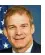  ??  ?? Jim Jordan, R-Ohio, is reportedly considerin­g bid for key House post.