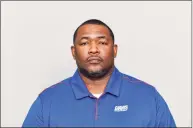  ?? Associated Press file photo ?? The way the Giants defense has played this season will most likely mean defensive coordinato­r Patrick Graham will be considered for some head coaching jobs after the season.