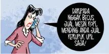  ?? WAHYU KOKKANG/JAWA POS ??