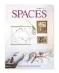  ??  ?? This cosy home is featured in our book SPACES Volume Five, a collection of homes and homesaway-from-home around Australia, New Zealand and Asia. See more at frankie.com.au/spaces5.