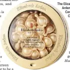  ??  ?? Dermalogic­a’s new Overnight Retinol Repair 1% is an at-home anti-aging overnight treatment that offers clinicalst­rength retinol. The Elizabeth Arden Advanced Ceramide Capsules Daily Youth Restoring Serum features ceramides to support skin’s natural...