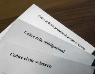  ??  ?? Non ci saranno solo i cinque esperti