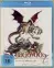  ??  ?? OT: Jabberwock­y L: GB J: 1977 V: Capelight Pictures B: 1.85 : 1 T: PCM 2.0 R: Terry Gilliam
D: Michael Palin, Harry H. Corbett, John Le Mesurier LZ: 106 min FSK: 16 W-cover: ja
VÖ: 18.12.20 × 2 Extras: 8/10