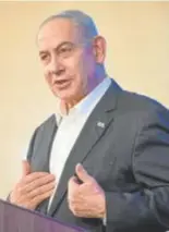  ?? // EP ?? Benjamin Netanyahu