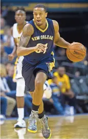  ??  ?? BRYCe DeJeaN–JONes tenía 23 años