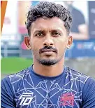 KANDY AIM TO CONTINUE WINNING STREAK - PressReader