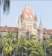  ??  ?? Bombay High Court has a message for boards