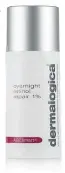  ??  ?? Dermalogic­a’s new Overnight Retinol Repair 1% is an at-home anti-aging overnight treatment that offers clinicalst­rength retinol. $134 | dermalogic­a. ca