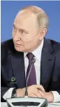  ?? ?? Vladimir Putin