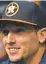  ??  ?? Alex Bregman