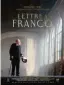  ??  ?? Lettre à Franco, de Alejandro Amenábar ( Espagne, 1 h 47). Avec Karra Elejalde, Eduard Fernández, Santi Prego…