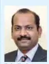  ??  ?? Kurian Varghese General Manager - Travel Trade, Citrus Hotels & Resorts