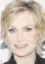  ??  ?? Jane Lynch stars in “Angel from Hell” on CBS.