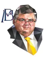  ??  ?? Agustín Carstens