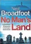  ??  ?? By Neil Broadfoot Constable, 312pp, £8.99