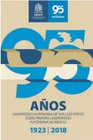  ??  ?? El rector Manuel Fermín Villar Rubio invitó a alas actividade­s.